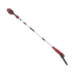 Cordless Pole Saw 60V MAX* Flex-Force Power System™ 51847T – Tool Only