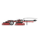 Groundsmaster® 1200