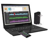 Turf Guard® Wireless Soil Monitoring System