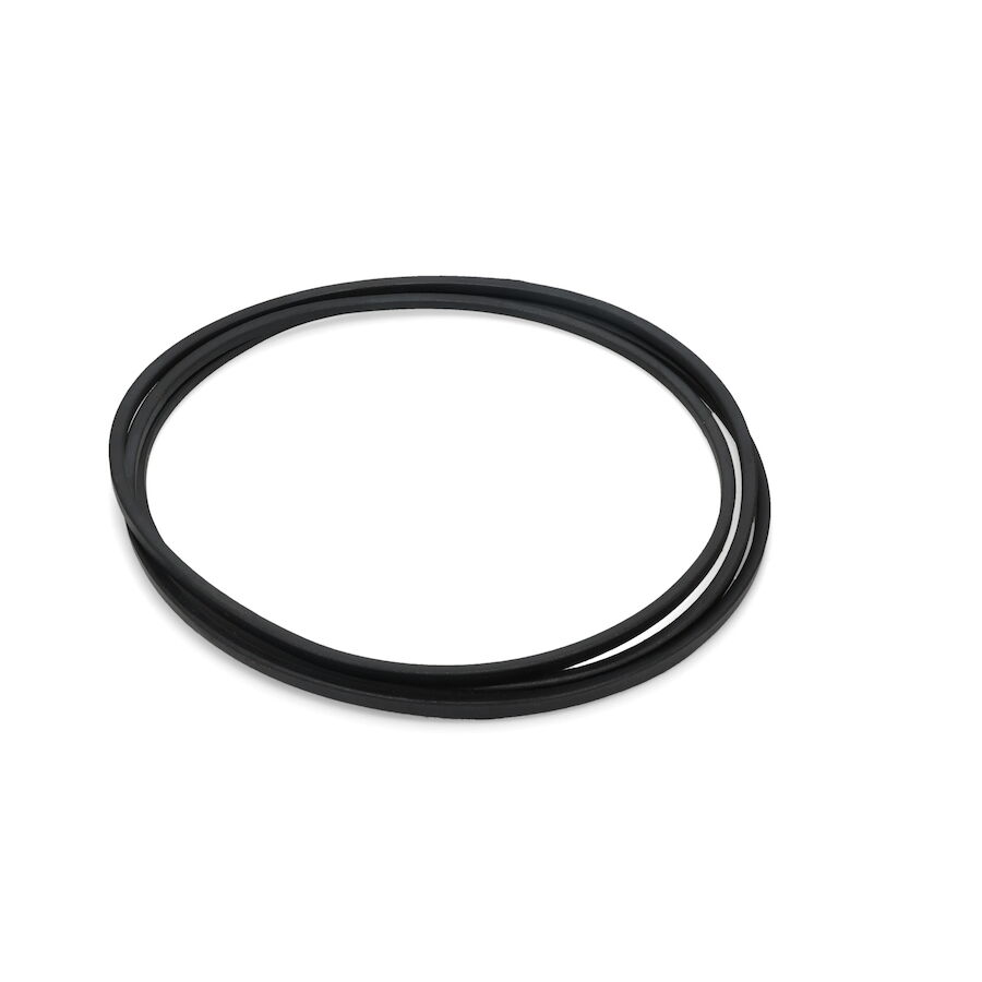 Genuine OEM Part 110265