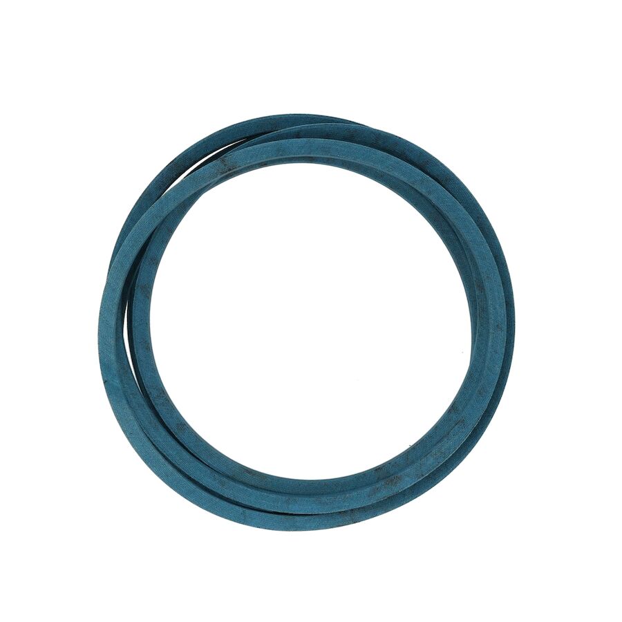 Genuine OEM Part 133-1167