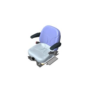 Genuine OEM Part 121-4812