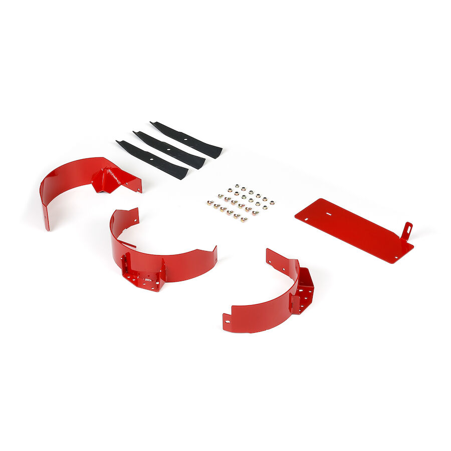 Genuine OEM Part 133-2168