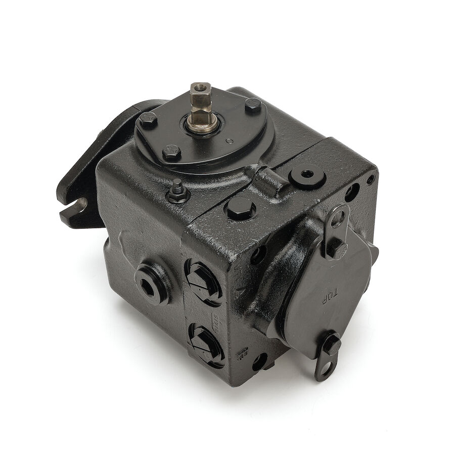 Genuine OEM Part 119-6972