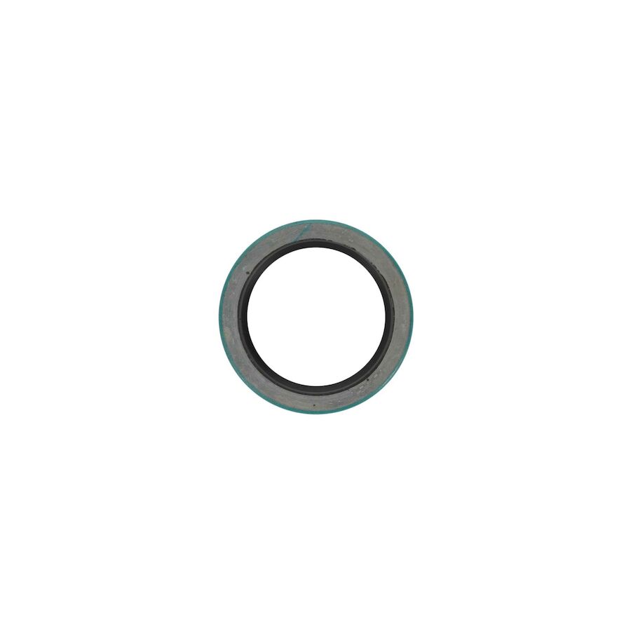 Genuine OEM Part 253-154