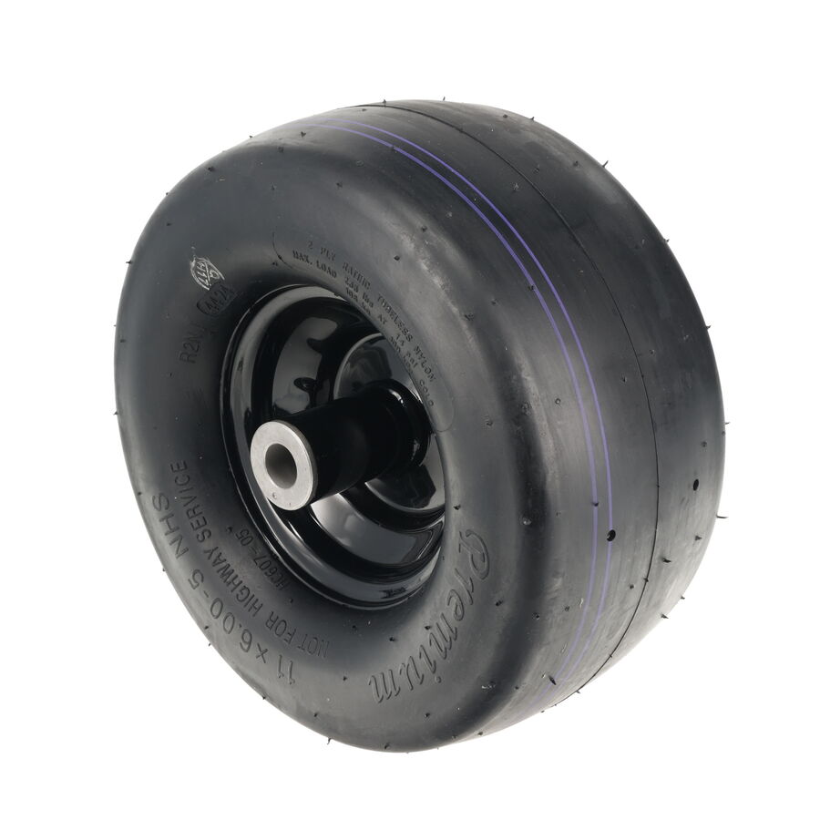 Genuine OEM Part 139-5843