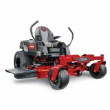 48 in. (122 cm) TITAN® Zero Turn Mower