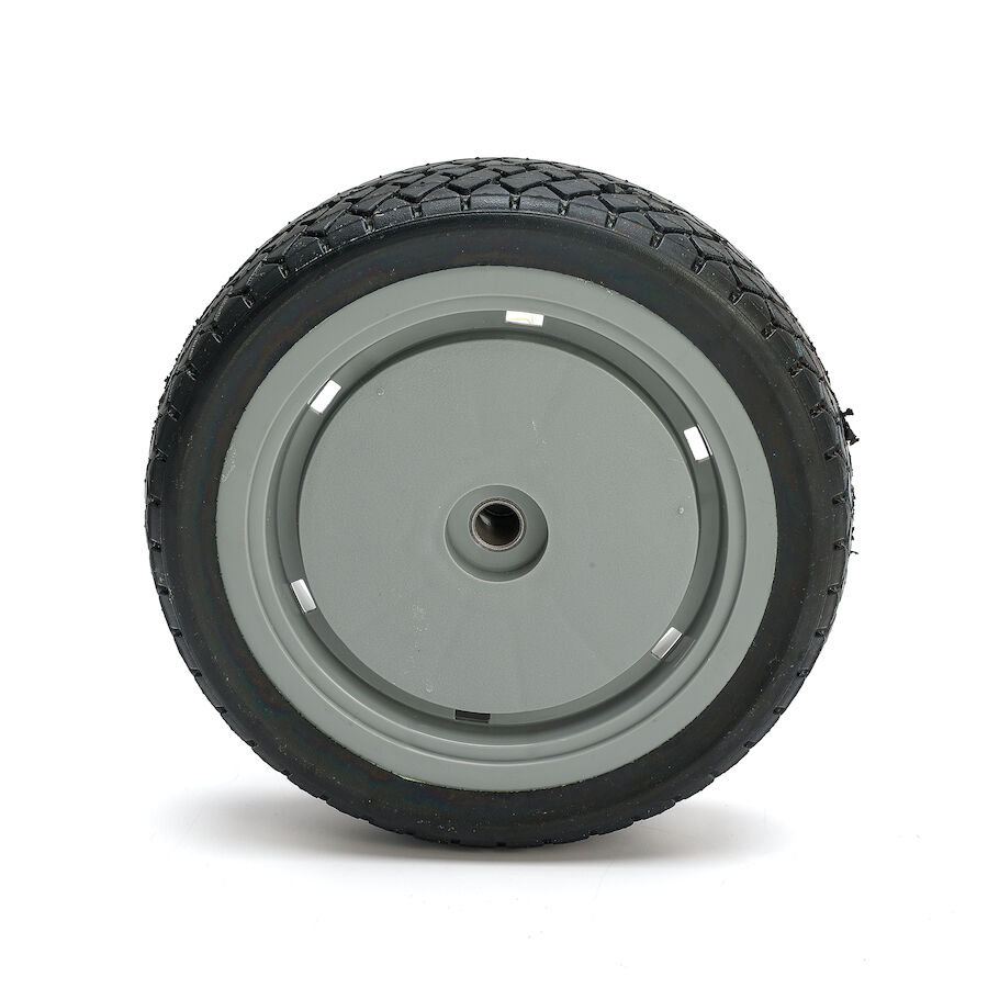 Genuine OEM Part 98-7135