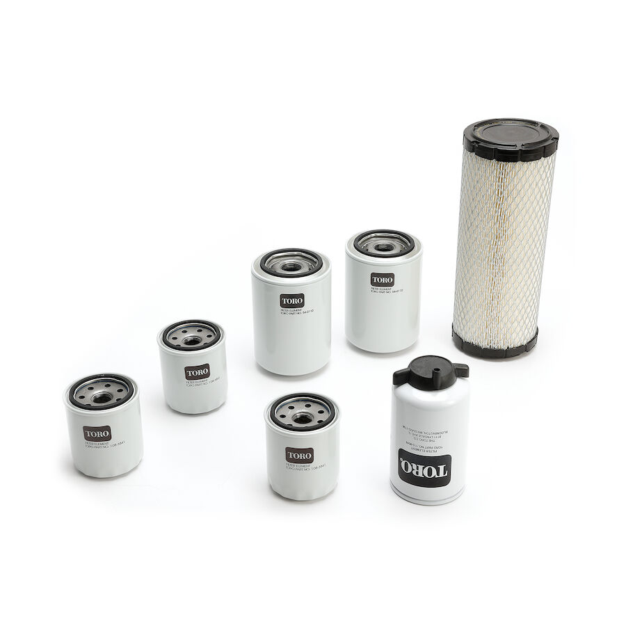 Genuine OEM Part 30262