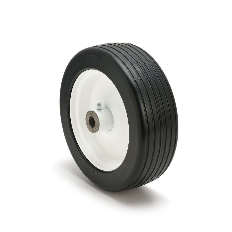 Genuine OEM Part 95-3082