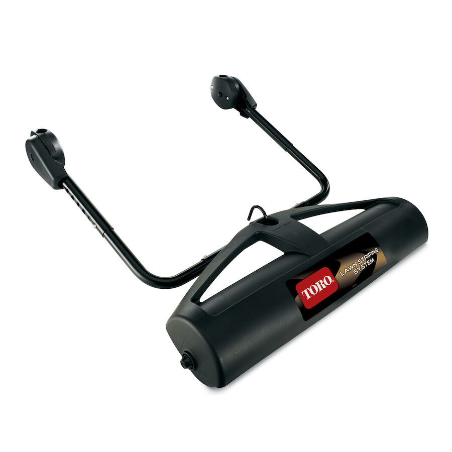 Striping Kit for Walk-Behind Mowers