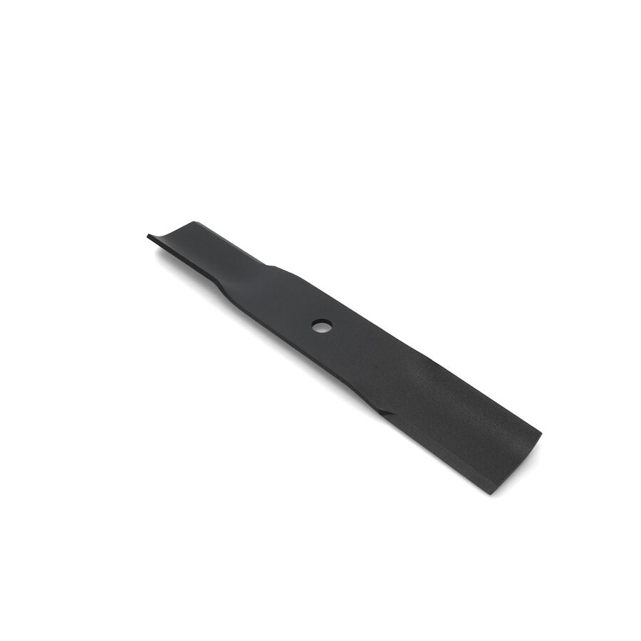 Genuine OEM Part 54-0010-03