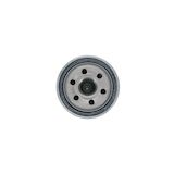 Genuine OEM Part 136-7848