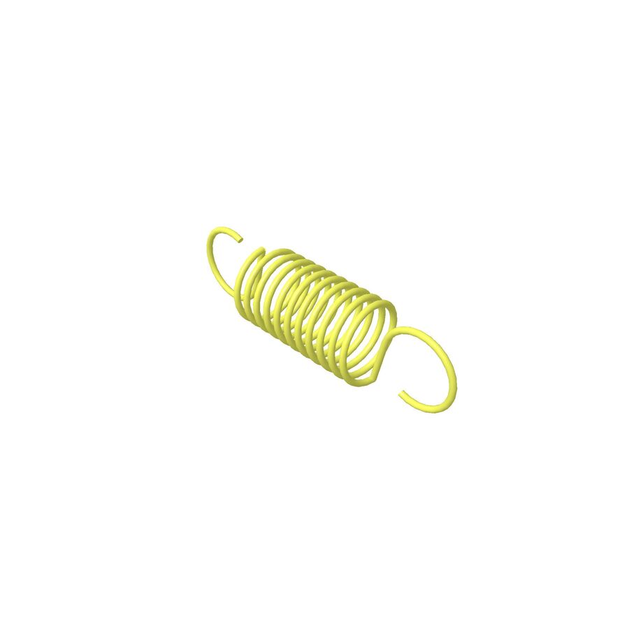 Genuine OEM Part 88-6330