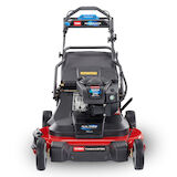 TimeMaster® TM76K 76 cm Lawn Mower 21811