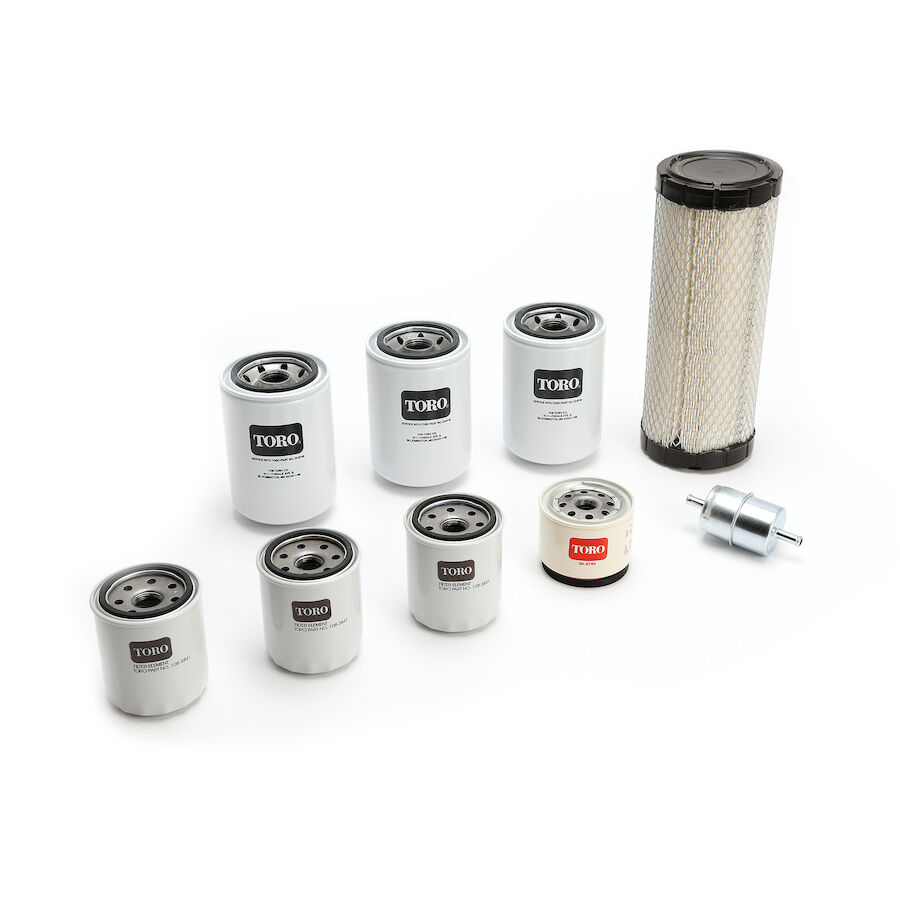 Genuine OEM Part 30022