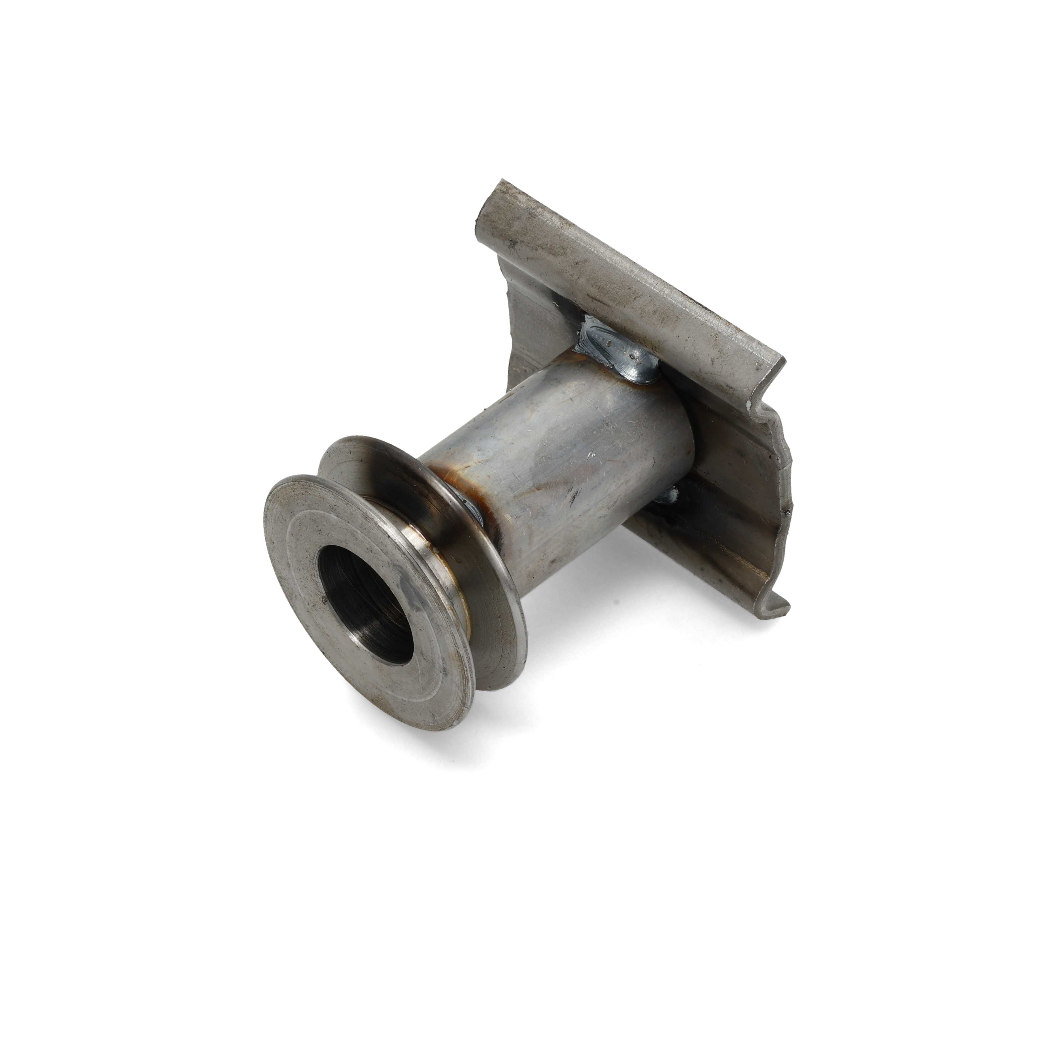 Toro Blade Driver 106-3987 Genuine Original OEM | eBay