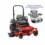 よっしー Genuine Allison 29536408 Transmission Speed Sensor 29536408