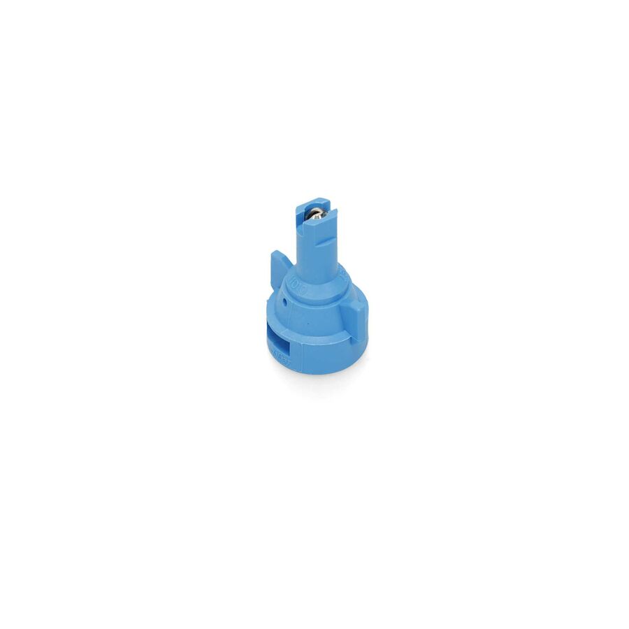 1.0 GPM Air Induction Nozzle | Toro