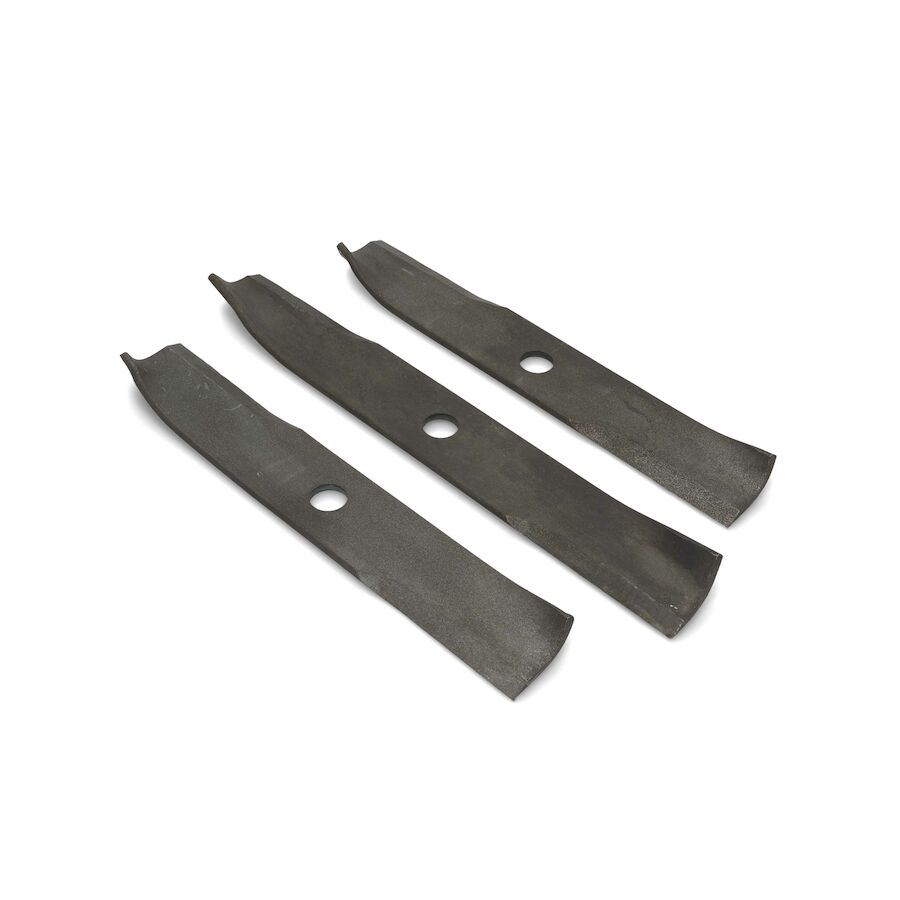 Genuine OEM Part 107983