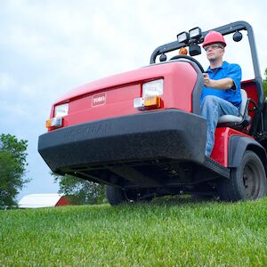 workman-hd-series-feature-front-impact-bumper