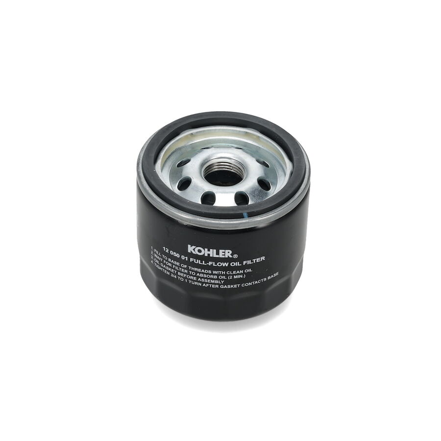 Genuine OEM Part 98020