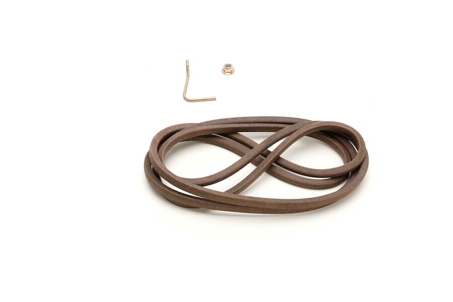 Genuine OEM Part 112-5880