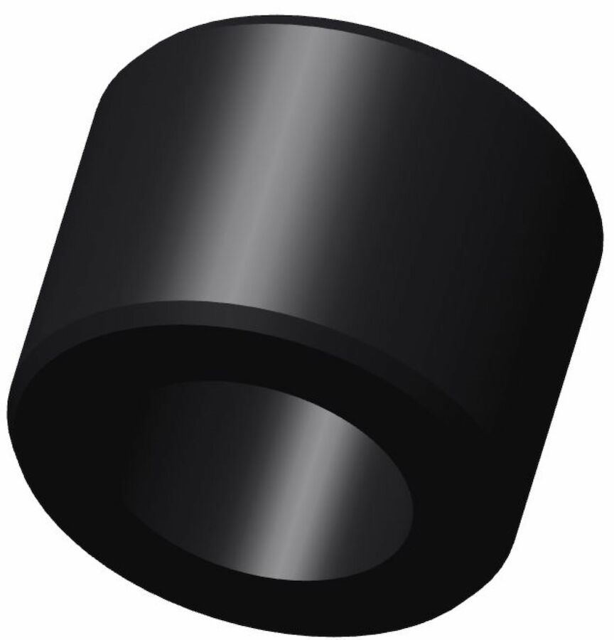 Genuine OEM Part 106-9618