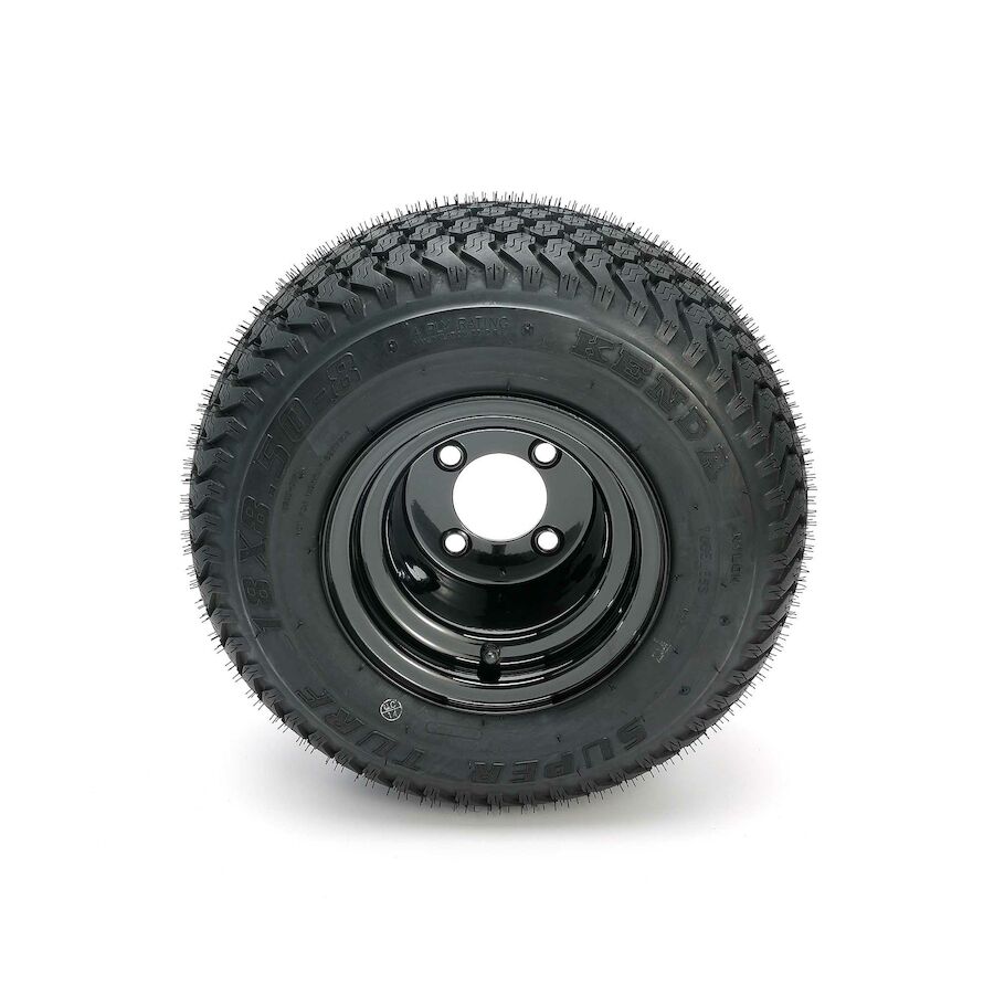 Genuine OEM Part 140-4271