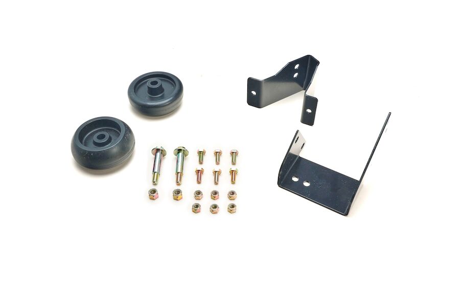 Genuine OEM Part 93-3898