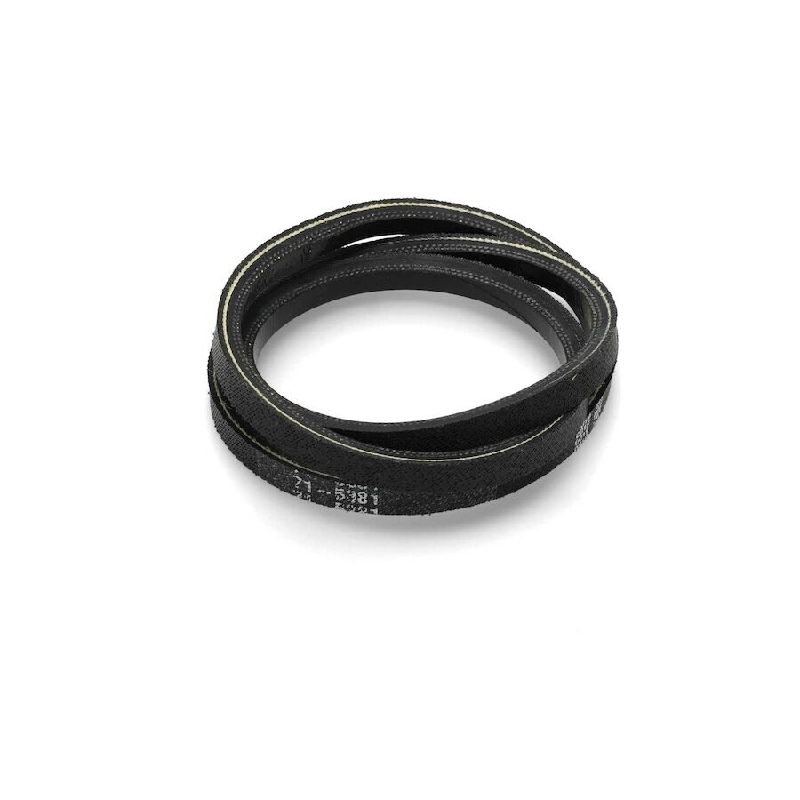 Genuine OEM Part 71-5381