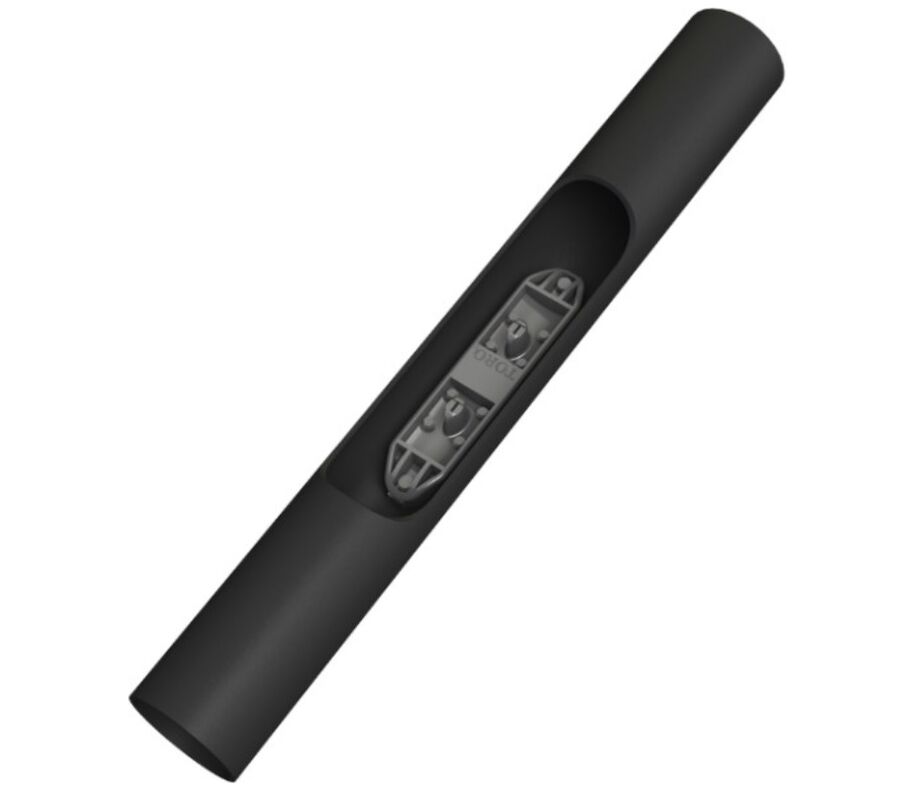 Toro BlueLine Classic