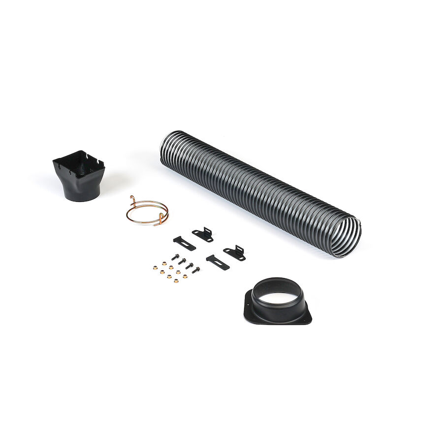 Genuine OEM Part 139-7930