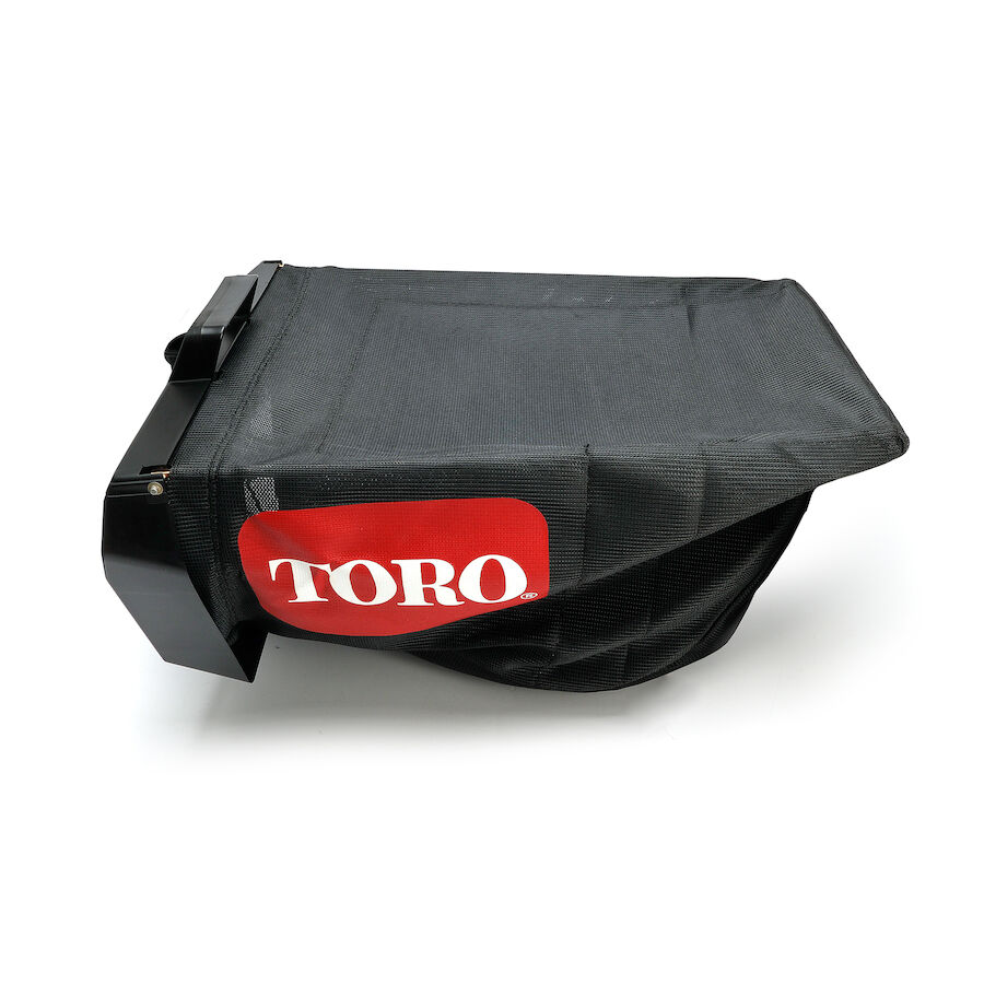 Genuine OEM Part 121-1391