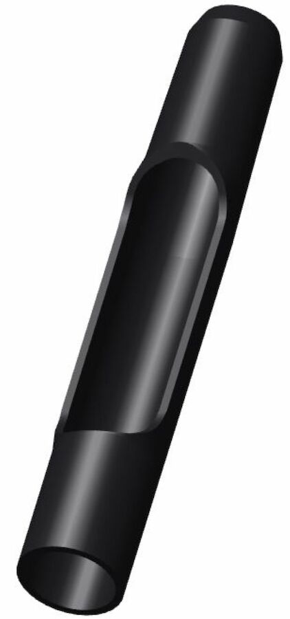 Genuine OEM Part 108-9161