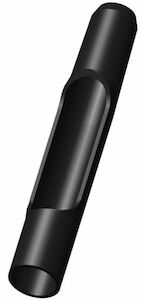 Genuine OEM Part 108-9161