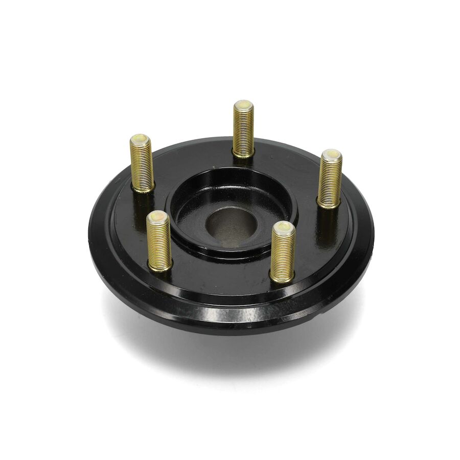 Genuine OEM Part 114-8876