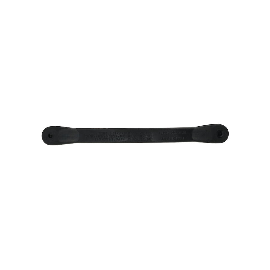 Genuine OEM Part 142-1748