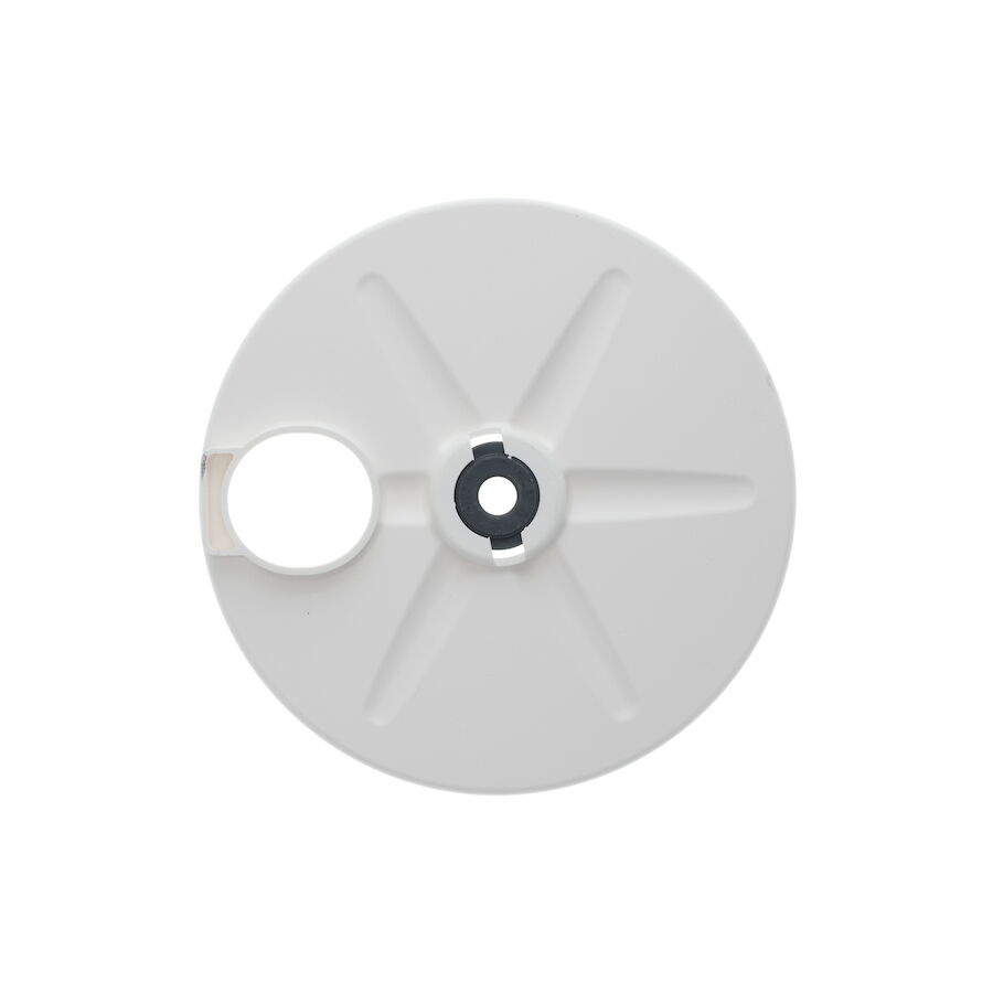 Genuine OEM Part 127-6840