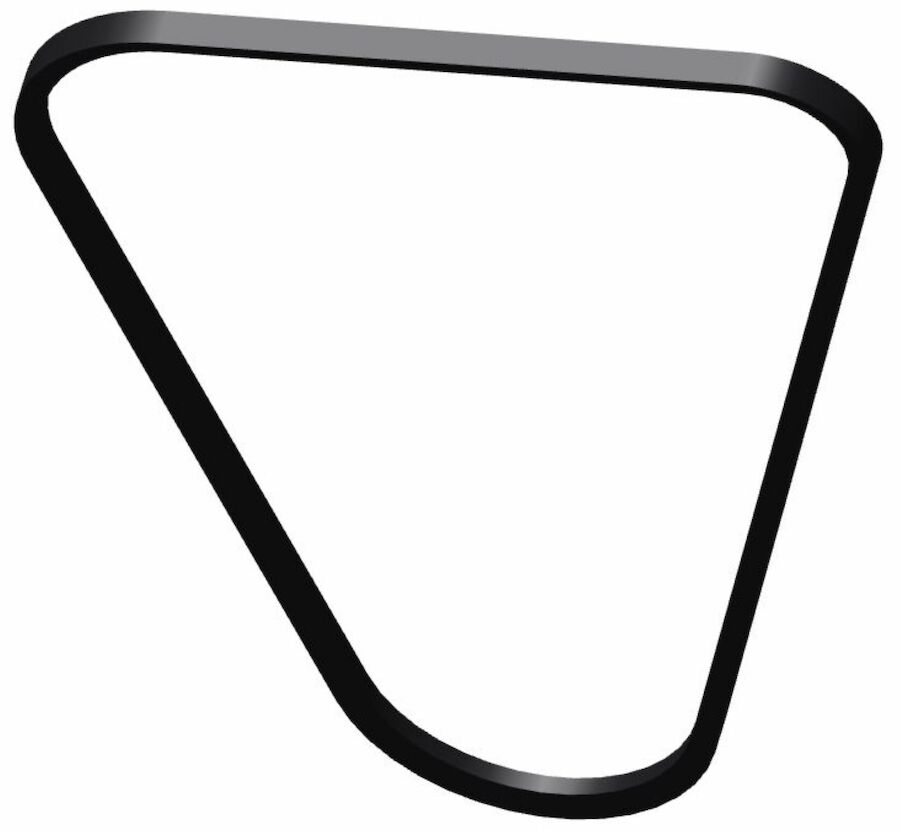 Genuine OEM Part 104-3494