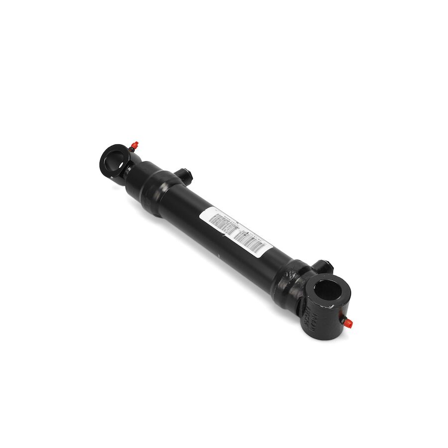Genuine OEM Part 127-6429