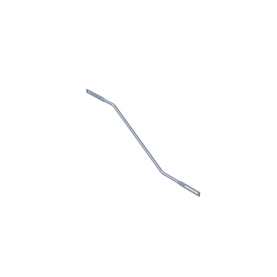 Genuine OEM Part 138-2580