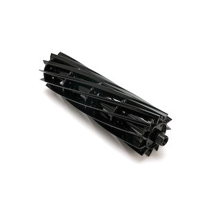 Genuine OEM Part 127-2164