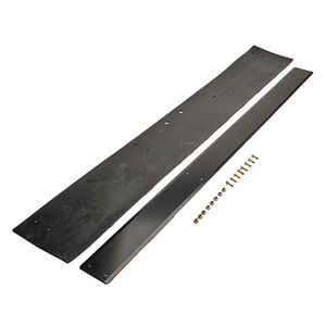 Genuine OEM Part 137-3920