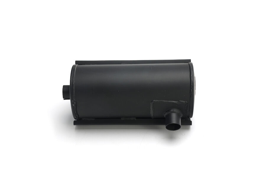 Genuine OEM Part 95-5805