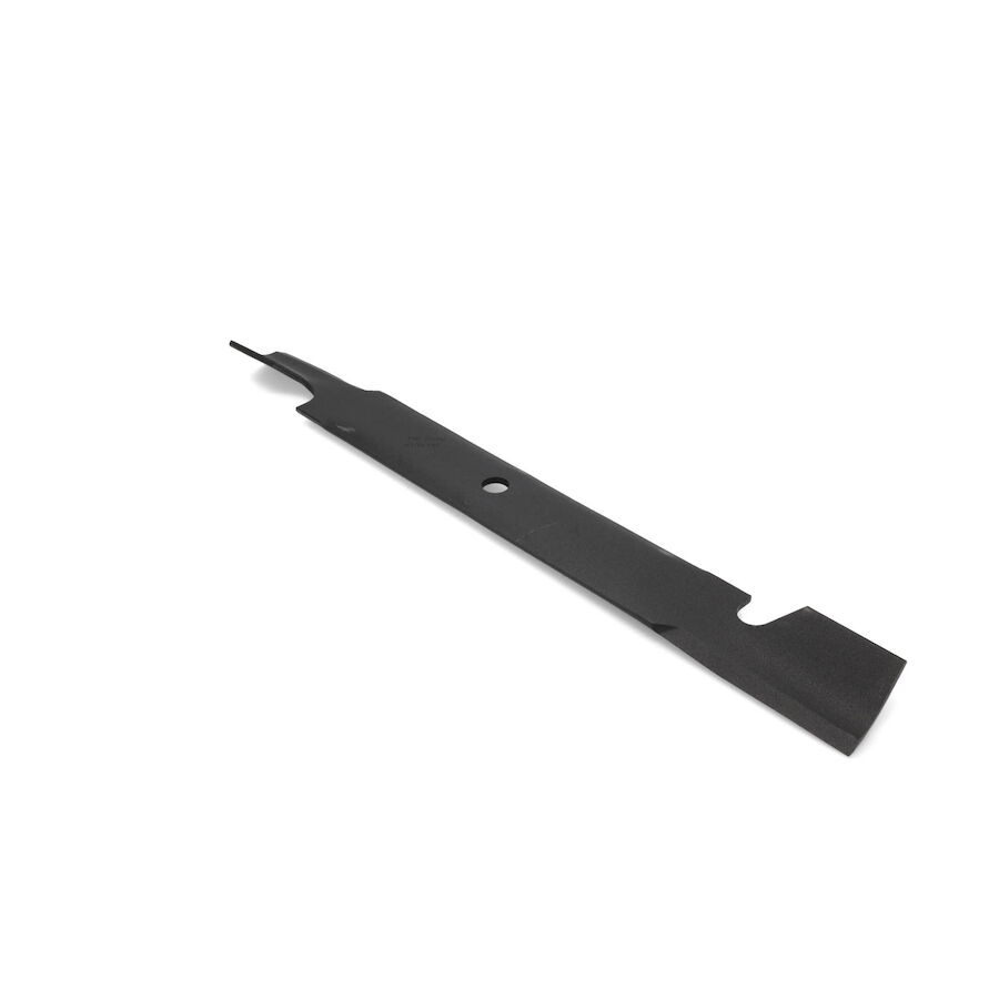 Hi-Flow 20.5 Inch Blade Pack (6)