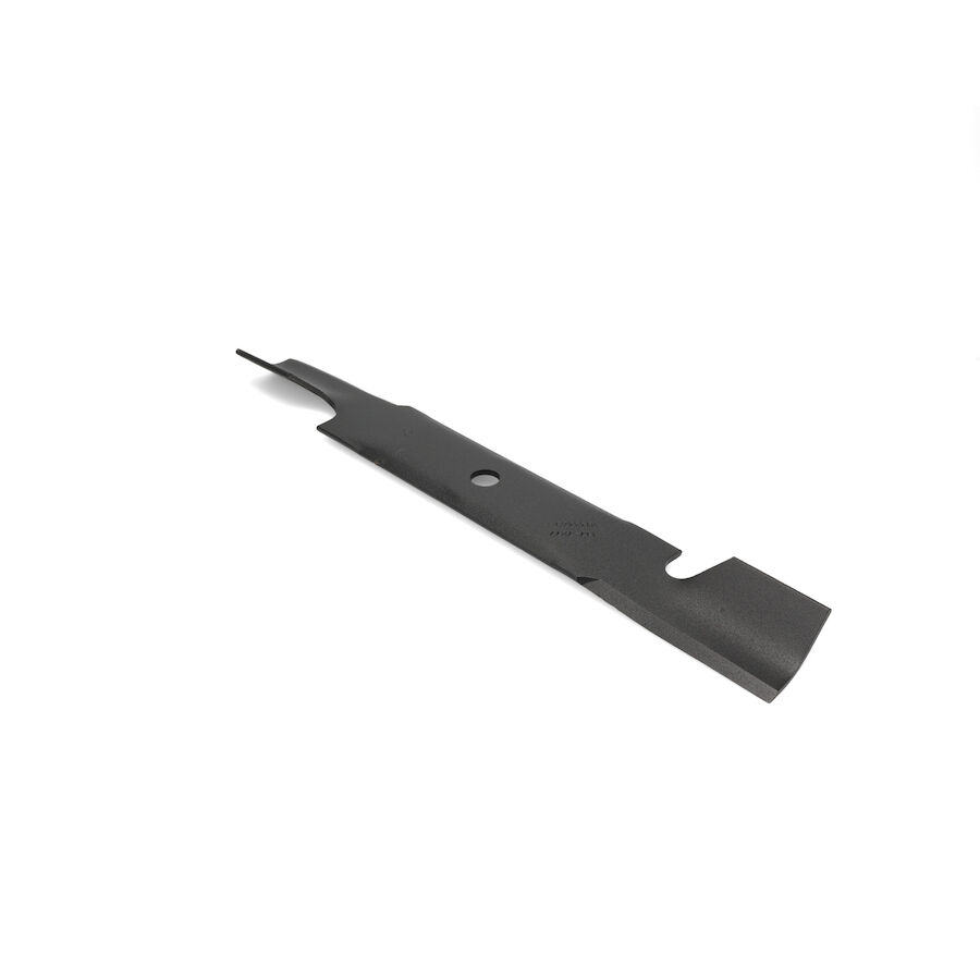 Genuine OEM Part 117-7277-03