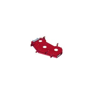 Parts – TITAN ZX5420 Zero-Turn-Radius Riding Mower | Toro