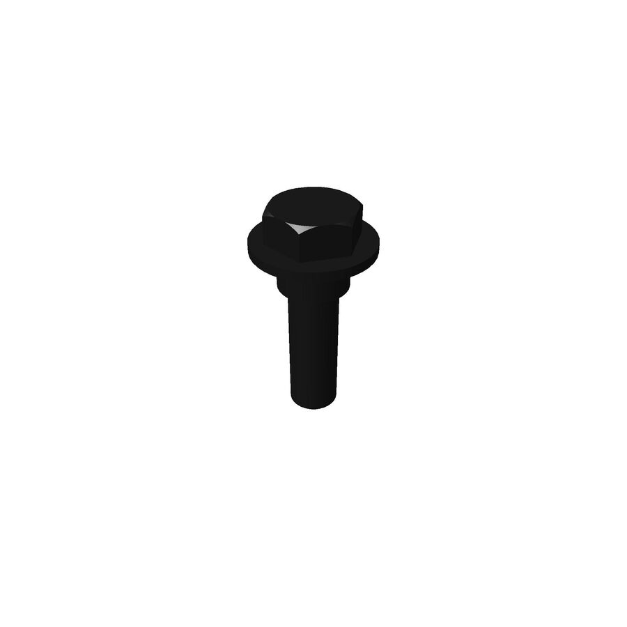 Genuine OEM Part 27-7211