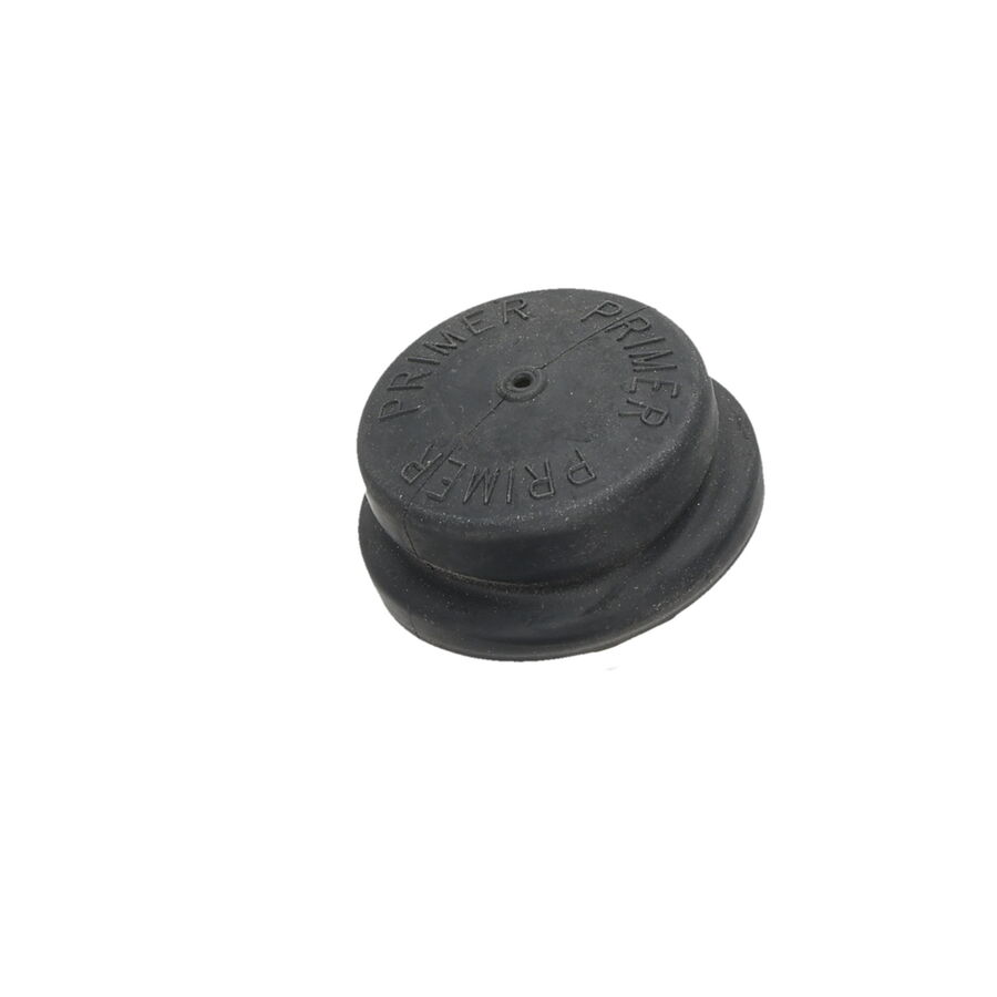 Genuine OEM Part 66-7460